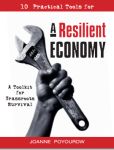 10 Practical Tools for a Resilient Economy