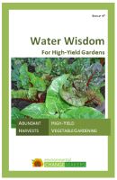 Water Wisdom