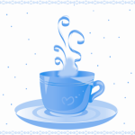 tea_cup_with_border_blue 400