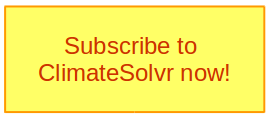 climatesolvr button 2