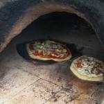 WCO gf pizza 2