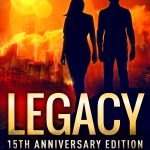 Legacy: A Story of Hope
