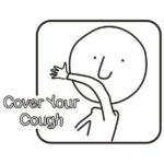 Coronavirus - things you can DO