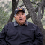 Virtual field trip: Gabrieleno / Tongva / Kizh
