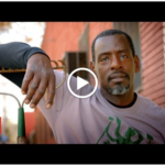 Virtual field trip: Gangsta Gardener