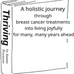 Holistic health Screenshot from 2026-06-18 06-47-05